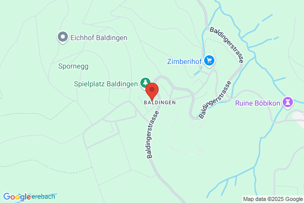 Sportcenter Lengnau AG