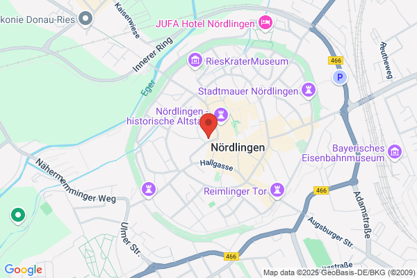 Topversand24.ch - Alles für Drinnen und Draussen