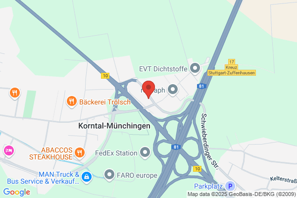 Zimmermann und Co