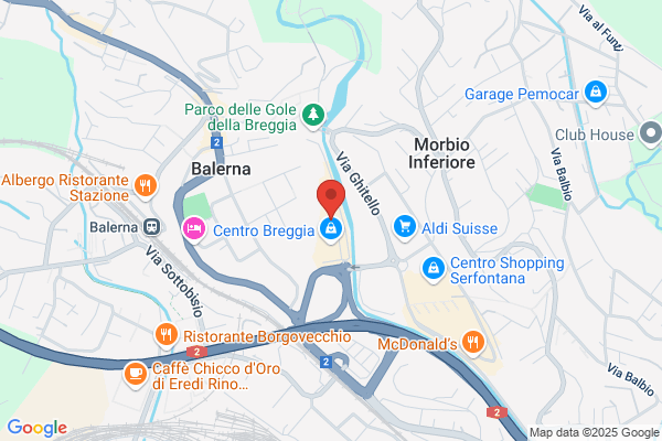 CALIDA Outlet
