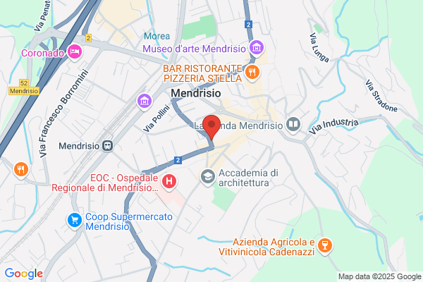CONFEZIONI VIBI