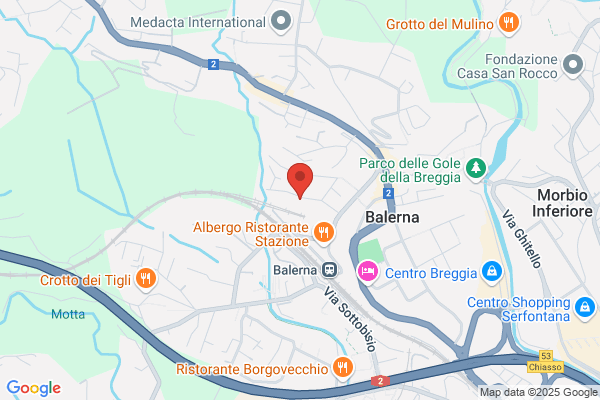 Partito Popolare Democratico