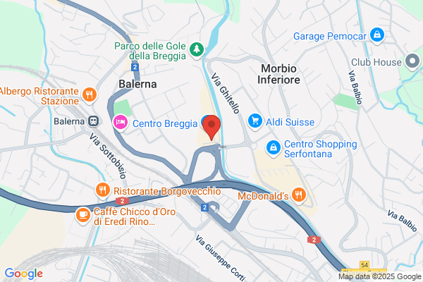 Salone Bella Teidos SA