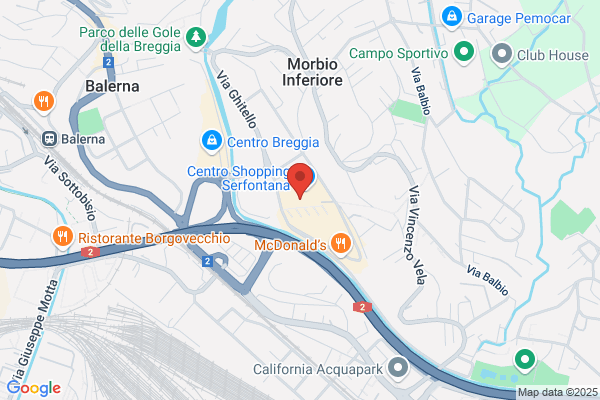 Dipl.Ing. Fust SA