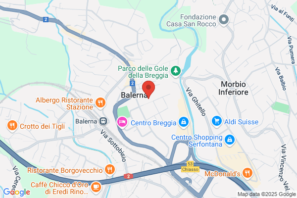 Scuole Elementari