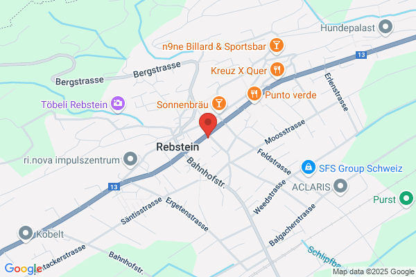 Rootmaier GmbH