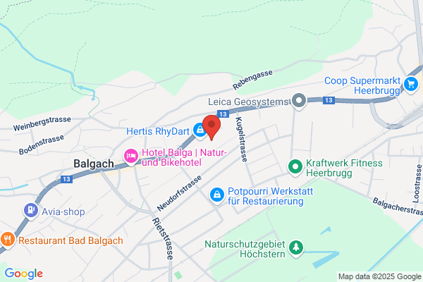 TopGravuren