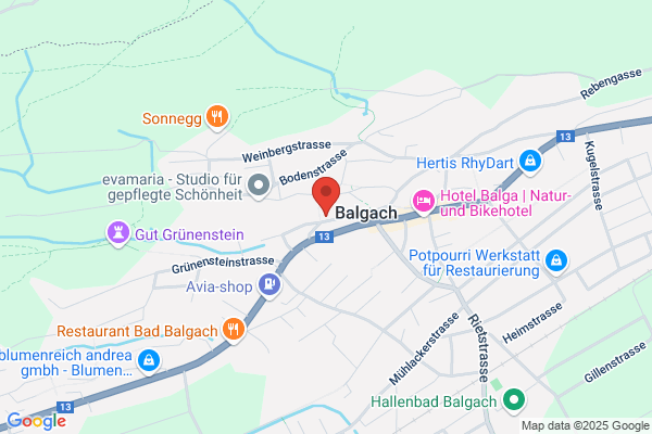 Stahlstich-Druck Zellweger AG