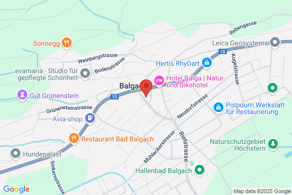 Gemeindeverwaltung