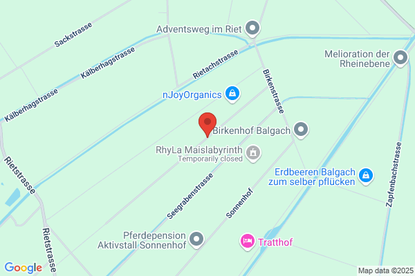 Genfer-Versicherungen