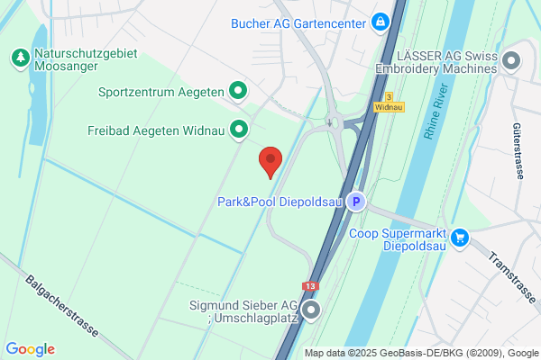 Diex AG