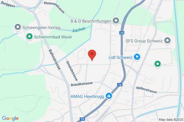 Heilpaedagogische Schule