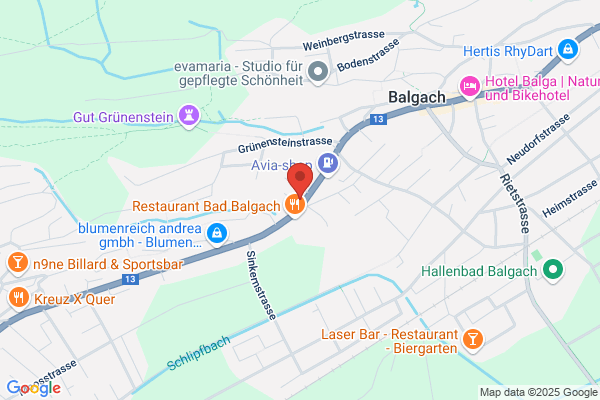 Betschart Moebelschreiner AG