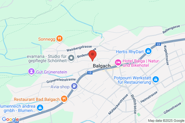 Kath. Waisenguts-u. Fondsgemeinde
