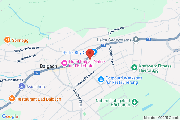 abc textilreinigung