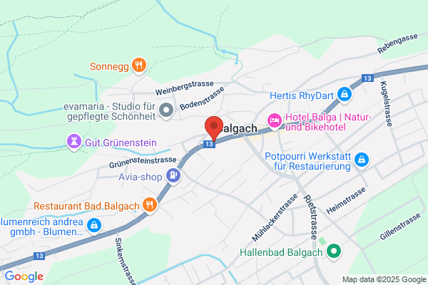 CentriCut