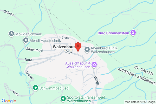 Feuerwehrkommando
