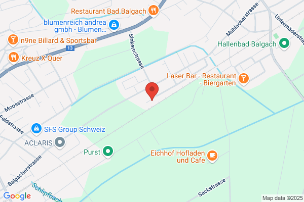 psc Print GmbH
