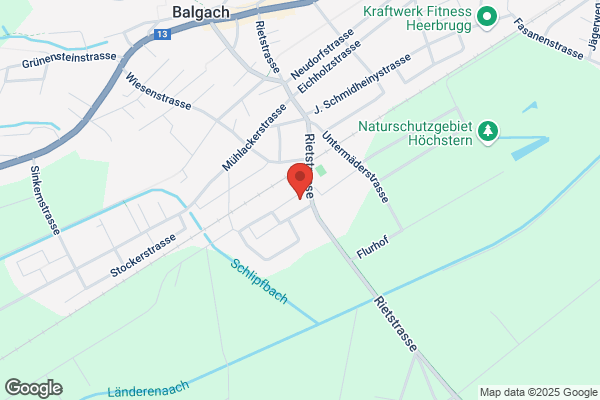 Physiobreu GmbH