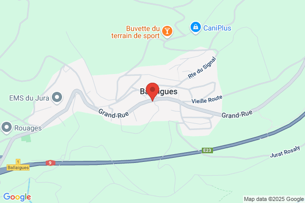Banque Cantonale Vaudoise