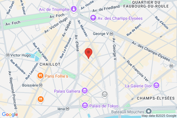 Crescendo Agence Immobilière Flaction und Charlet