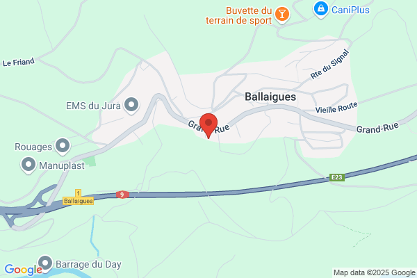 Pasteurs et diacres de l'Eglise Evangélique Réformée du canton de Vaud
