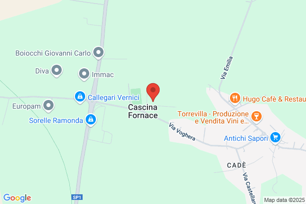 Régio Transports Sàrl