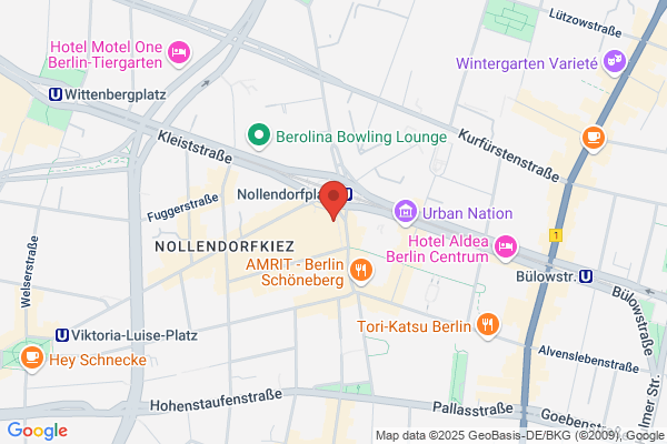Dres méd. E. und J. Dupraz