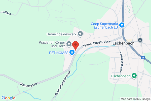 Guerber GmbH