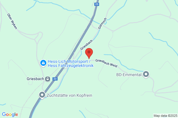 Huttli