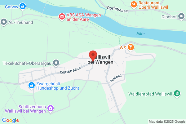 Treffpunkt Regenbogen GmbH