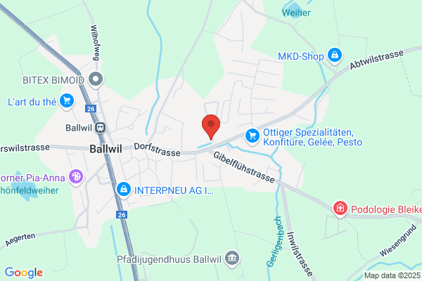 Uwema Kommunikation AG