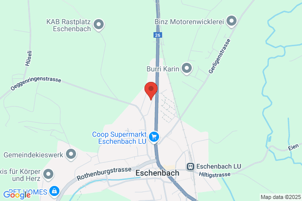 emSOFT Informatik GmbH