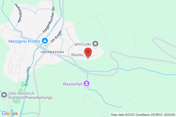 BauTeam 11 GmbH