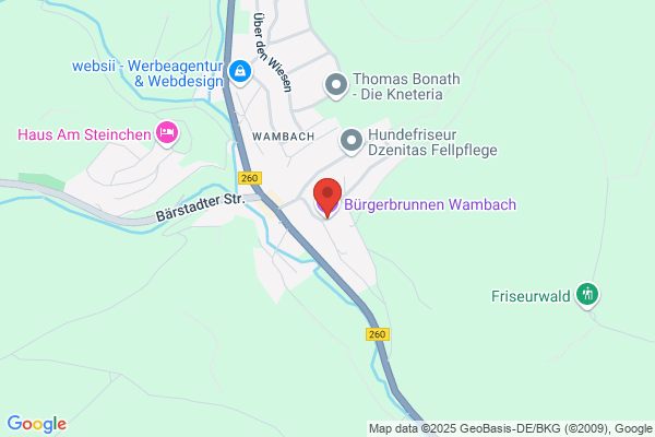 Gemeinde Welschenrohr-Gänsbrunnen
