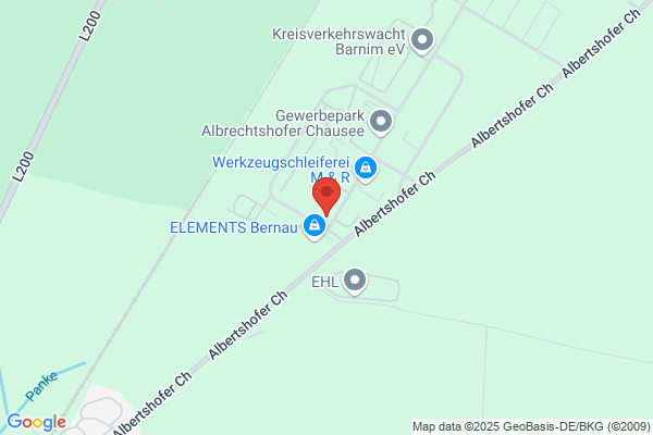 Zaun- und Torsysteme AG