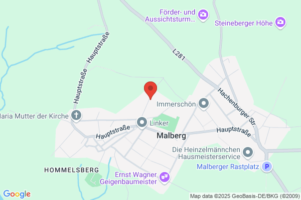 Einwohnergemeinde