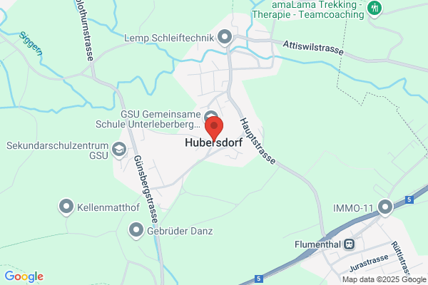Einwohnergemeinde