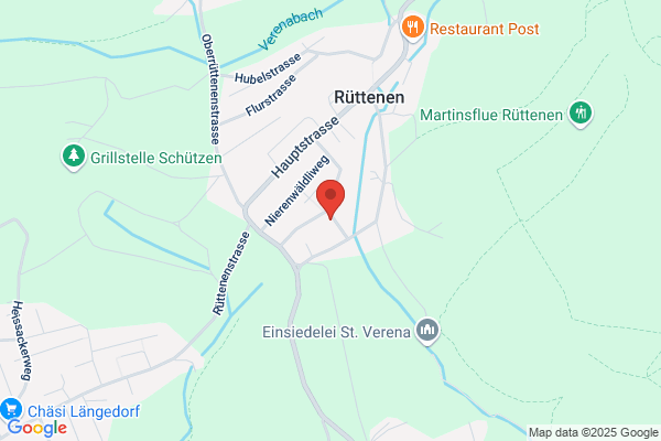 Feuerwehrkommando