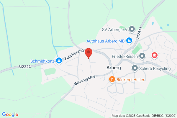 Haus-und Krankenpflegeverein