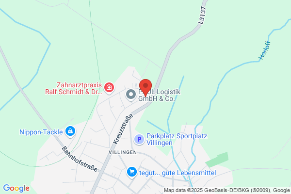 Koenig's Dampfkessel- und Industriereinigungen