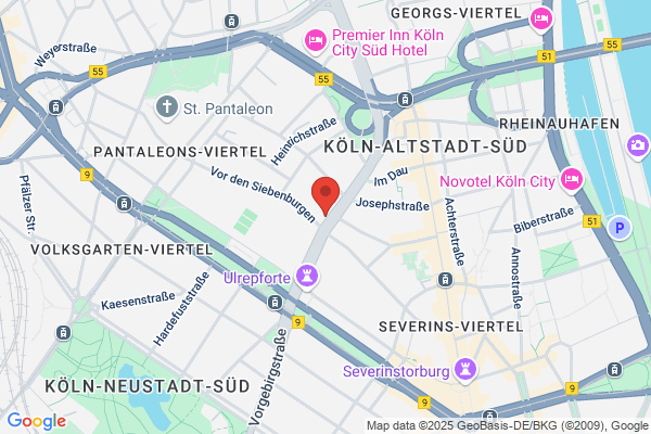 National-Versicherung