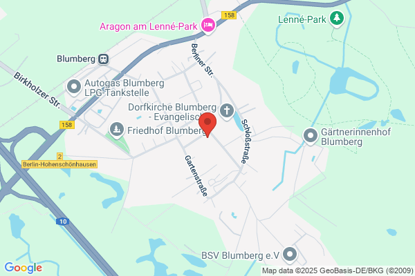 Oberschule
