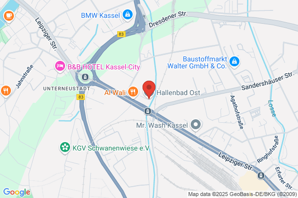 PRO-CCA GmbH