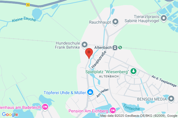 Profi Bohr GmbH