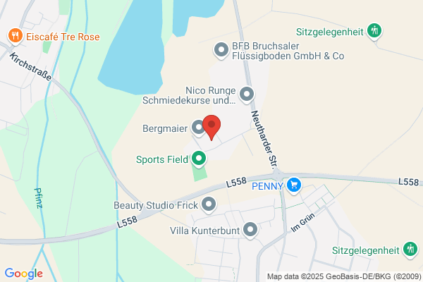Reamtec GmbH