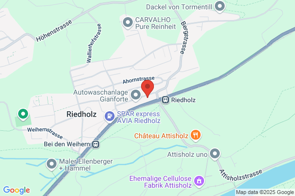 Uetz und Soehne GmbH