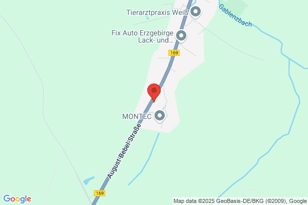 VWL GmbH