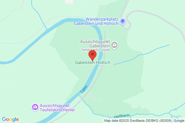 schmuckstein.ch
