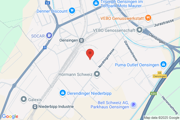 Kissling Schutzanstriche GmbH